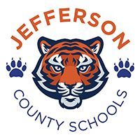 Jefferson County School District receives 'Incomplete' grade from FDOE ...